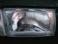 Фарове и мигачи за Vw(Volkswagen) Polo(Фолцваген Поло), снимка 2