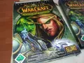world of warcraft x3 game-внос germany 0303251014, снимка 6