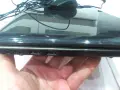 Лаптоп MEDION AKOYA NOTEBOOK E 7222 - четири процесора, снимка 10