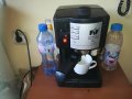 fif espresso italiano-кафемашина-нов внос швеицария, снимка 5