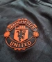 Manchester UTD/ Манчестър Юнайтед adidas Third 2019-20г. - за ръст 152см., снимка 4