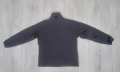 The North Face / L / 100% Original /  Men Softshel , снимка 2