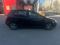 VW Golf 5 , снимка 2