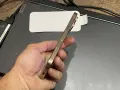 iPhone 16 Pro НОВ, снимка 3