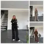 дамски спортен сет, снимка 5