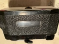 Фотоапарат Agfamatic 300 Senso, снимка 5