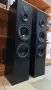 Трилентови тонколони Infinity, снимка 3