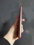 Samsung Galaxy A03 Core , снимка 9