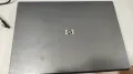 Лаптоп HP 530, снимка 3
