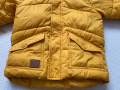 Лот яке и плътна жилетка 92 р-р общо за 6 лв, снимка 5