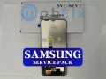 Оригинален дисплей с тъч скрийн за Samsung A22 5G, A226, снимка 1 - Резервни части за телефони - 40493208
