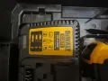 Винтоверт Dewalt DCD796p1, снимка 3