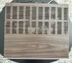 Marantz 2275 vintage stereo receiver, снимка 3