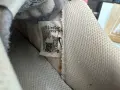 nike air force 1 , снимка 4