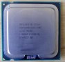  Процесори Intel® Pentium® socket 775, снимка 1
