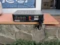Technics su-c 04, снимка 7