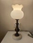 Настолна лампа , снимка 2