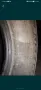 265 65 17 bridgestone 4бр 350лв, снимка 3