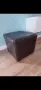 Табуретки 3 броя, снимка 2