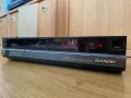SHARP-VC-H882G VHS-Hi-Fi stereo recorder, снимка 6