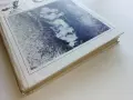 Сони - А.Е.Айрапетьянц - 1983г., снимка 8