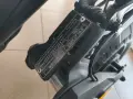 *** Като Нова *** Electric scooter WISPEED SUVPILOT 150 R, снимка 5