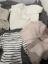 S пуловери, блузи Calvin Klein Donna, H&M , снимка 4