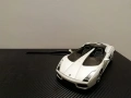 Ламборгини модели мащаб 1:18 Lamborghini , снимка 14