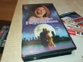 ПРОСТО НЕУСТОИМА-ORIGINAL VHS VIDEO TAPE 3101251730, снимка 11