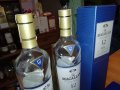 🛑MACALLAN-ПРАЗНО ШИШЕ И КУТИЯ 0810222057, снимка 8