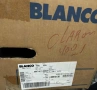 Мивка Blanco Claron 400, снимка 4