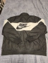 Оригинално мъжко яке Nike , снимка 5