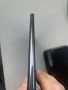 Huawei Nova 5T,перфектен,за frp bypass, снимка 9