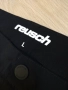 Reusch L size Дамски ски панталони, снимка 4