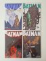 Комикси Batman: Creature of the Night Vol. 1, #1-4, NM, DC, снимка 1 - Списания и комикси - 38442641