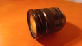 Обектив Fujinon XF 16-80mm f/4 R OIS WR, снимка 4