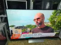 Продавам телевизор SONY KD-65XE8505, снимка 2