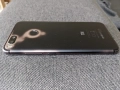 Xiaomi Mi A1 64GB, снимка 6