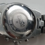 Мъжки часовник Sector Expander 150 Chronograph, снимка 11