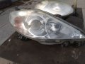 ПОЛИРАНЕ И ВЪСТАНОВЯВАНЕ  НА АВТО ФАРОВЕ, снимка 11