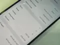 iPhone 14 Pro Max 256gb 90% батерия.Гаранция, снимка 4