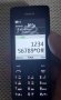 Nokia 515, снимка 10