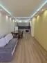 Апартамент под наем Петрич, снимка 1