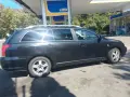 Продавам Toyota Avensis, снимка 12