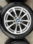 Джанти за BMW Style 359 , снимка 6