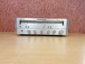 Marantz SR 800 stereo receiver made in usa 01122043, снимка 3