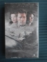 Пърл Харбър - оригинална видеокасета Александра Видео VHS, снимка 1