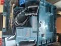 Къртач Bocsh GSH 11 E, снимка 2