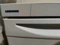 Малък фризер Liebherr 1211 SmartFrost, 100 литра, снимка 6