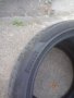 4бр гуми pirelli p zero firelli 275/35 r20 цола и 245/40 r20 run flat -цена 90лв за гума -2 броя 275, снимка 3